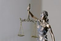 Apa Saja Jenis-Jenis Hukum Yang Berlaku Di Indonesia