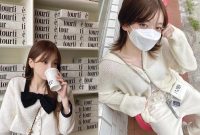 Tips Memilih Aksesori: Biar Outfit Kamu Lebih Seimbang Tips Memilih Aksesori Yang Tepat Untuk Outfit