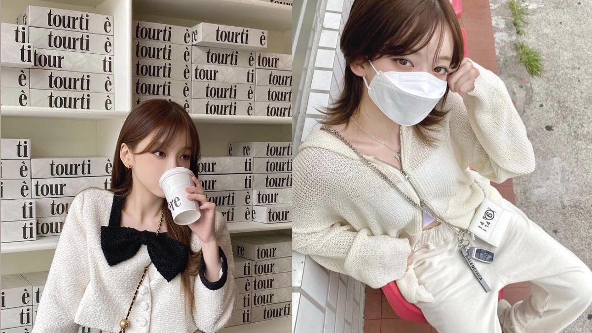 Tips Memilih Aksesori: Biar Outfit Kamu Lebih Seimbang Tips Memilih Aksesori Yang Tepat Untuk Outfit