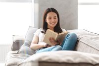 Mengapa Gaya Hidup Minimalis Bisa Mengubah Kehidupan Anda Gaya Hidup Minimalis Untuk Mengurangi Stres