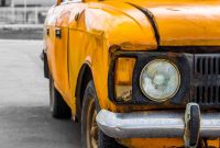 Begini Cara Menentukan Harga Mobil Bekas yang Pantas - Otospector Cara Menentukan Harga Jual Mobil Bekas Yang Akurat Dan Realistis