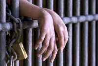 Apa Saja Sanksi Hukum Untuk Pelanggaran Pidana