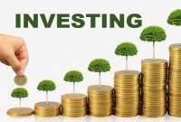 Bagaimana Cara Menghasilkan Uang Dari Investasi