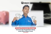 Strategi Menghindari Utang Yang Tidak Perlu Dalam Keuangan