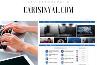 Rekomendasi Gadget Pintar Untuk Memudahkan Kehidupan Sehari-Hari