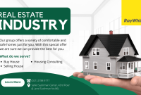 Cara Menemukan Agen Properti Terpercaya Di Daerah Saya