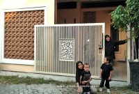 Beli Rumah Baru vs Rumah Second? Perbandingan Antara Rumah Baru Dan Rumah Second