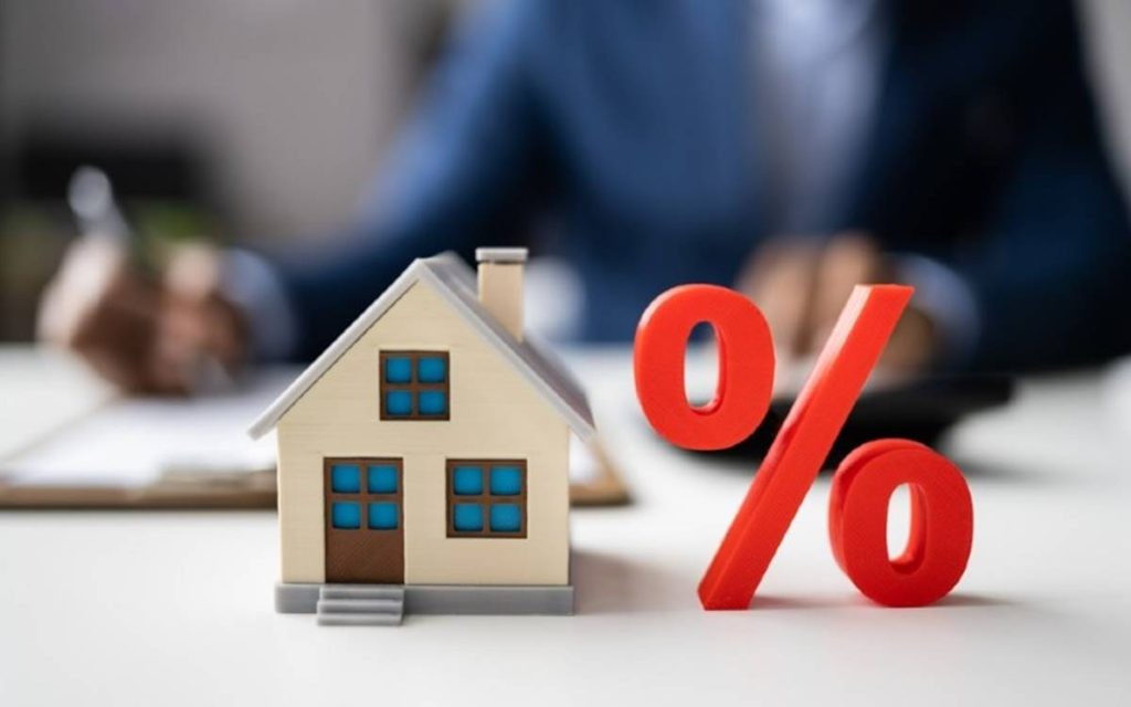 Perbandingan Antara Rumah Baru Dan Rumah Second