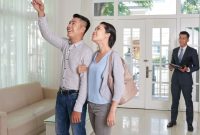 Menggunakan Agen untuk Menjual atau Membeli Properti Banyak ... Tips Jual Beli Properti Tanpa Perantara Agen