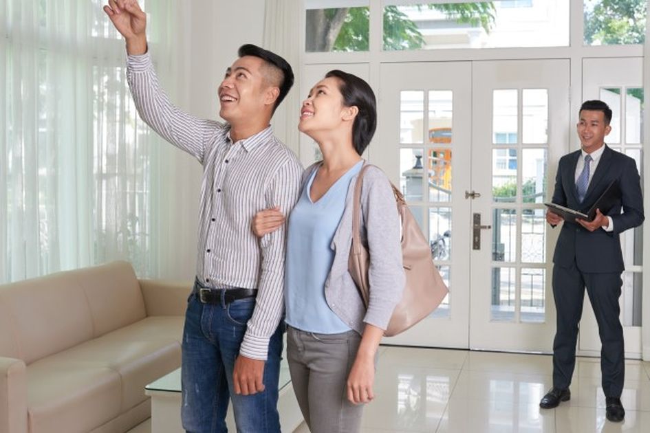 Tips Jual Beli Properti Tanpa Perantara Agen