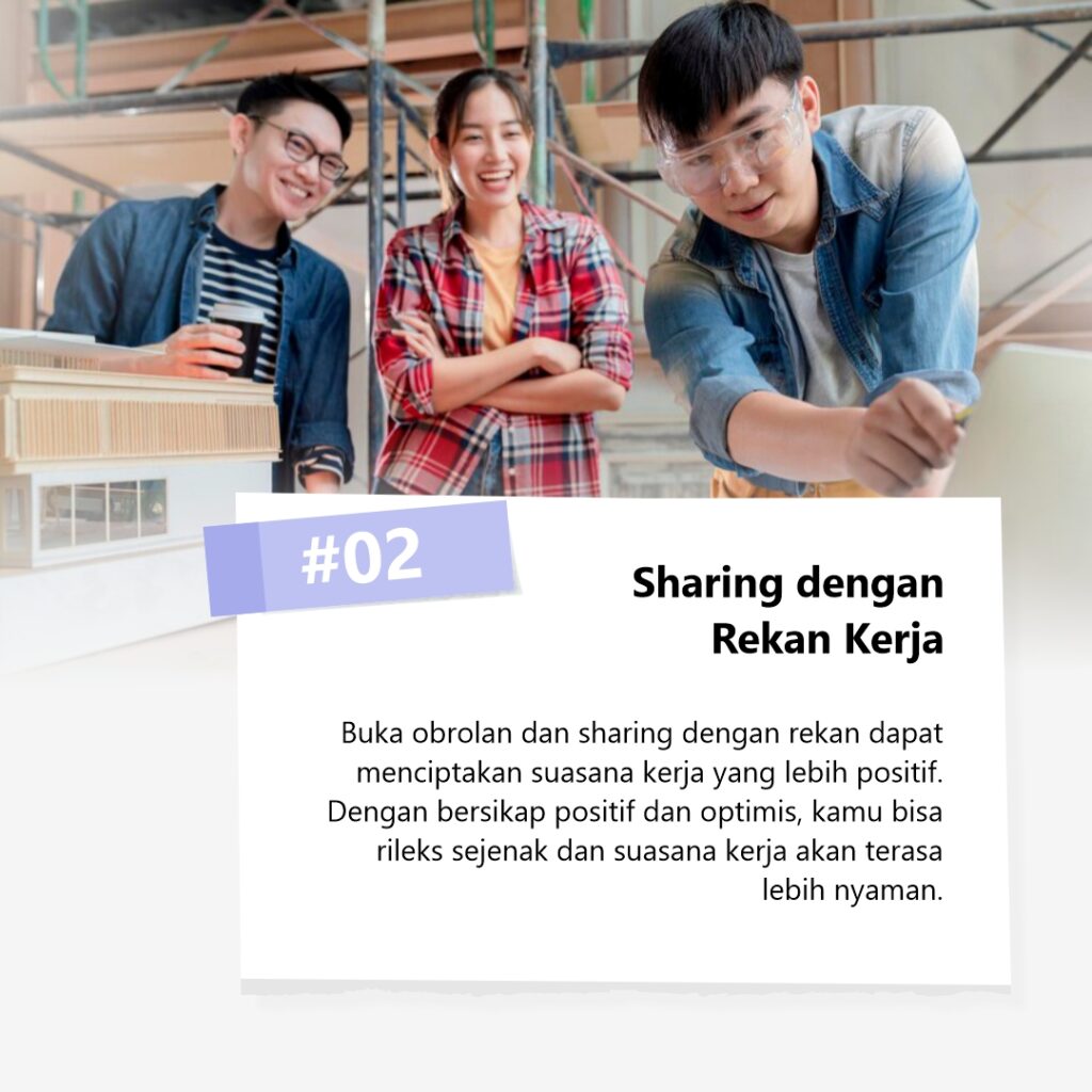 4 Cara Mengatasi Stres Di Tempat Kerja - Ngabsen.id - Presensi Online ... Bagaimana Cara Mengatasi Stres Di Tempat Kerja