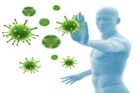 √ Cara Meningkatkan Kekebalan Tubuh Bagaimana Cara Meningkatkan Sistem Kekebalan Tubuh Secara Alami