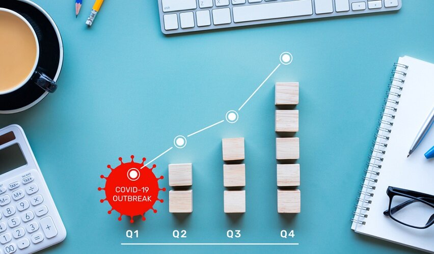 5 Jenis Investasi yang Cocok Menghadapi Resesi Paling Aman. Mana ... Strategi Investasi Yang Aman Saat Resesi Ekonomi