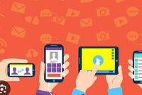 5 Rekomendasi Aplikasi untuk Meningkatkan Produktivitas - Lifestyle ... Aplikasi Terbaik Untuk Produktivitas Di Smartphone