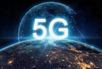 Teknologi Jaringan 5G dan 6G serta Dampaknya bagi Dunia Digital di Masa ... Teknologi 5G Dan Dampaknya Terhadap Kehidupan