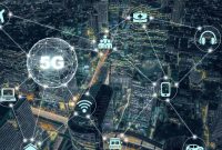 Informasi Terkini Tentang Teknologi 5G Dan Dampaknya Pada Industri