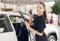 5 Tips menjual mobil Bekas Cepat dengan Harga Tinggi - Mobilunik Langkah-Langkah Menjual Mobil Bekas Dengan Cepat