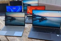 Bagaimana Cara Memilih Laptop Terbaik Untuk Mahasiswa