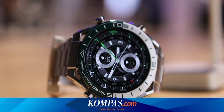 Kelebihan Dan Kekurangan Menggunakan Perangkat Wearable
