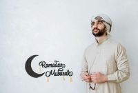 7 Ide Hadiah Acara Kumpul Keluarga – My Love Bedcover Ide Outfit Kasual Untuk Acara Kumpul Keluarga