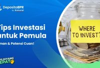 Cara Investasi Reksadana Dengan Simple Untuk Pemula - Mboton Cara Berinvestasi Untuk Pemula Yang Efektif