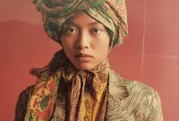 Apa Itu Vintage Style Pakaian? Ternyata Gaya Ini - Ngarti.com Bagaimana Memadukan Pakaian Vintage Dengan Gaya Modern