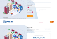 15 Bank Penyedia Kredit Kepemilikan Rumah (KPR) Dengan Bunga Rendah ... Cara Mendapatkan Pinjaman KPR Dengan Bunga Rendah