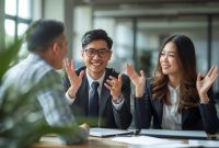 Cara Menghitung Nilai Investasi Properti Secara Akurat