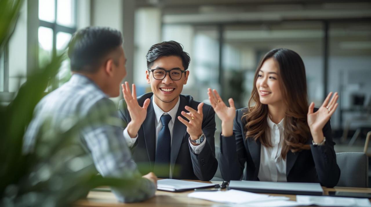 Cara Menghitung Nilai Investasi Properti Secara Akurat