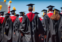 Cara Efektif Mencari Beasiswa Pendidikan Luar Negeri