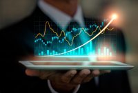 Strategi Investasi Yang Aman Saat Resesi Ekonomi