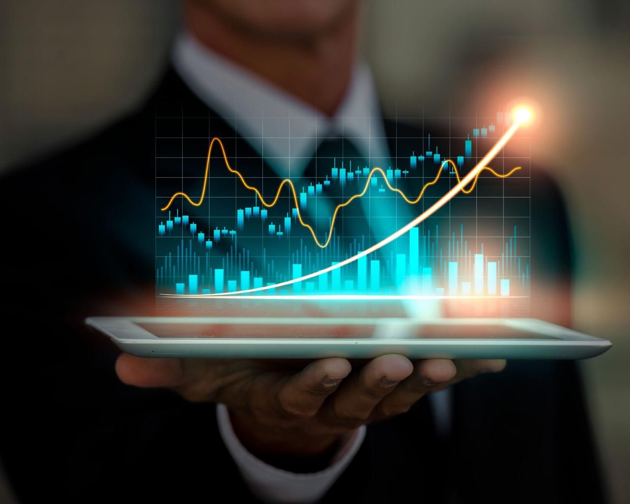 Strategi Investasi Yang Aman Saat Resesi Ekonomi