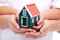 Cara-Investasi-Properti-Rumah Cara Memilih Investasi Properti Yang Menguntungkan