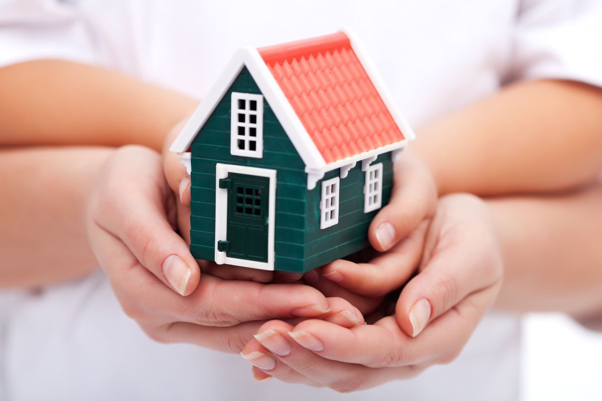 Cara Memilih Investasi Properti Yang Menguntungkan