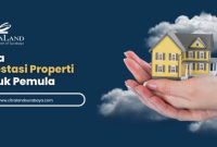 Investasi Properti: Pengertian, Cara, Hal yang Perlu Diperhatikan Cara Mengevaluasi Investasi Real Estate Yang Aman
