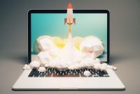 Solusi Sederhana untuk Mengatasi Laptop yang Lambat: Percepat Kinerja Anda! Apa Saja Tips Untuk Mengoptimalkan Kinerja Laptop Yang Lambat