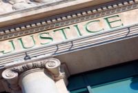 Apa Saja Langkah-Langkah Untuk Mengajukan Banding