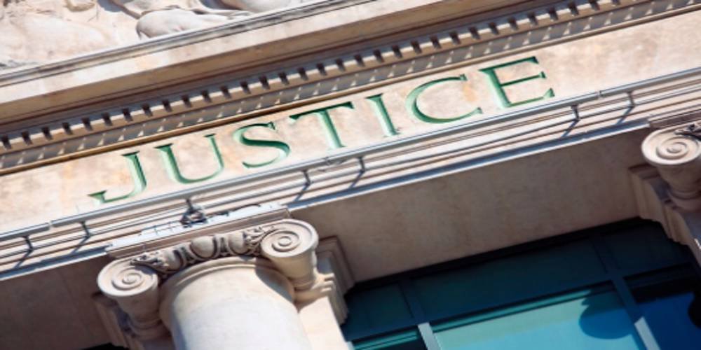 Apa Saja Langkah-Langkah Untuk Mengajukan Banding