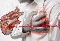 Apa Saja Gejala Awal Penyakit Jantung Koroner