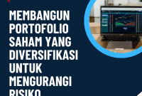 Coklat20Dan20Kuning20Modern20Jasa20Sewa20Alat20Berat20Instagram20Post205 Strategi Diversifikasi Portofolio Yang Tepat Untuk Investor