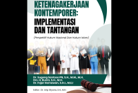 Apa Saja Tantangan Dalam Implementasi Hukum Di Indonesia