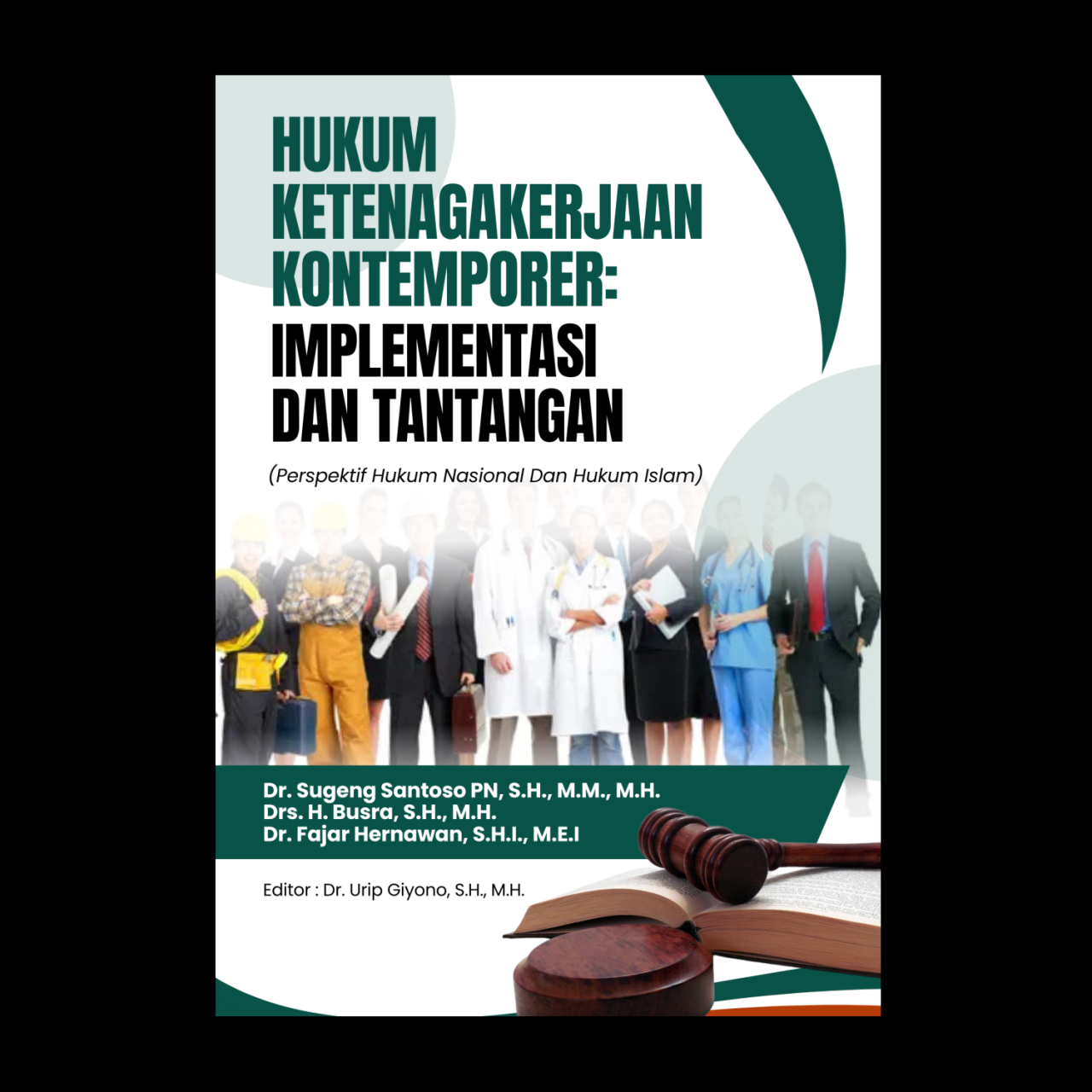 Tantangan pembangunan hukum di indonesia | DOC Apa Saja Tantangan Dalam Implementasi Hukum Di Indonesia