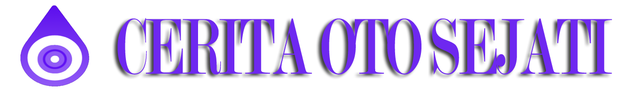 Cerita Otosejati Cerita Otosejati