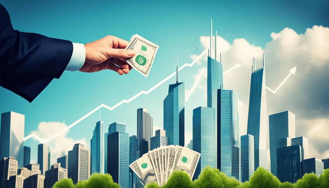 Cara Mengevaluasi Investasi Real Estate Yang Aman