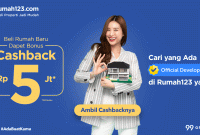 Ini Pentingnya Beli Rumah di Lokasi Strategis lewat Developer Resmi Keuntungan Membeli Rumah Di Lokasi Strategis