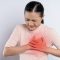 Apa Saja Gejala Penyakit Jantung Koroner