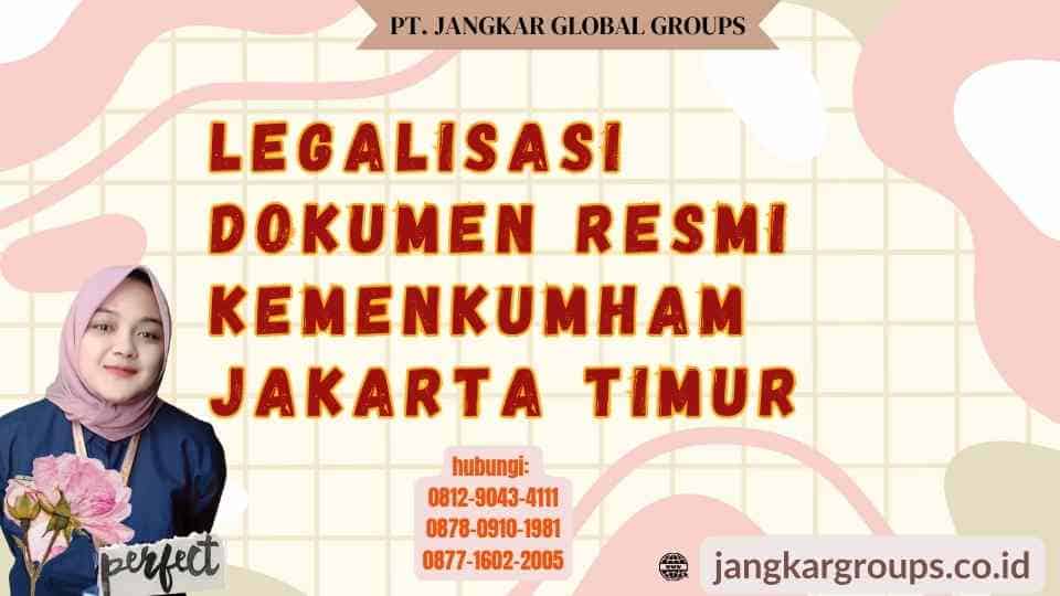 Memeriksa Dokumen Hukum Ilustrasi Stok - Unduh Gambar Sekarang ... Bagaimana Cara Mengurus Dokumen Hukum Resmi