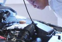 Cek Mobil Sebelum Perjalanan Jauh Jalan Jauh Panduan Lengkap Apa Yang Harus Diperiksa Sebelum Perjalanan Jauh