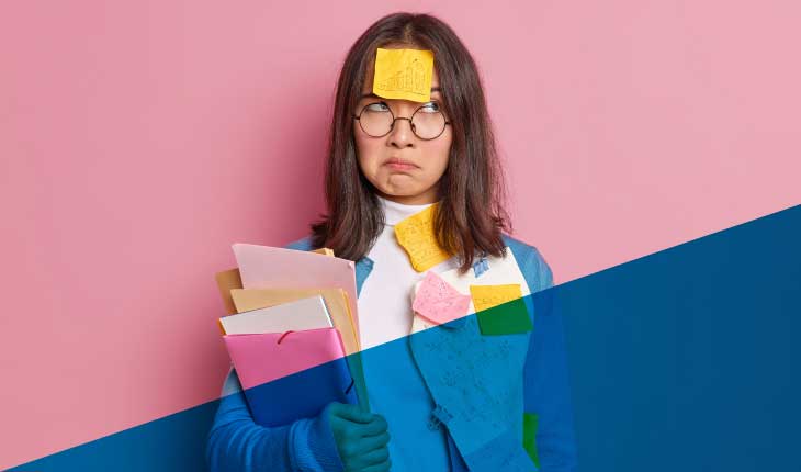 Bagaimana Mengatasi Stress di Tempat Kerja : Murni Teguh Memorial Hospital Bagaimana Cara Mengatasi Stres Di Tempat Kerja