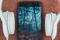 Pas dan Sesuai Keinginan, 5 Cara Memilih Headphone dengan Tepat Cara Memilih Headphone Dengan Kualitas Suara Terbaik